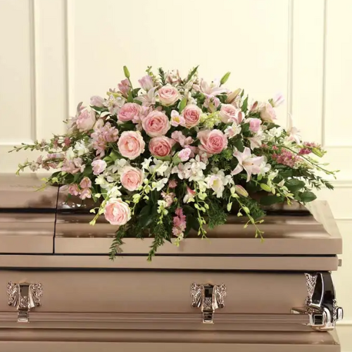 Funeral (1)